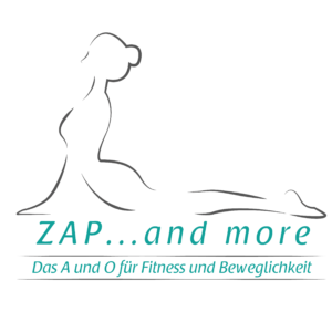 ZAP_Logo_neu