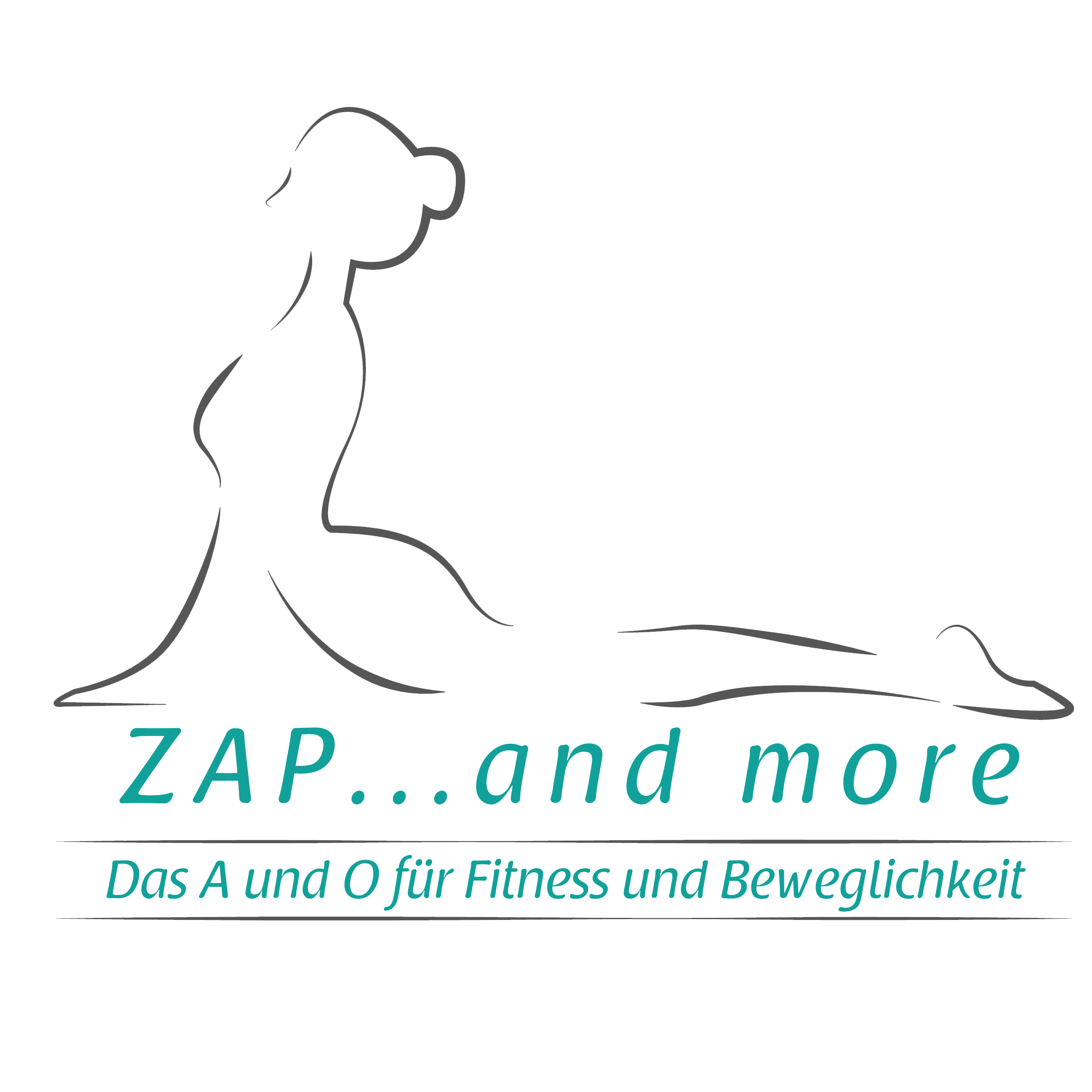 ZAP and More