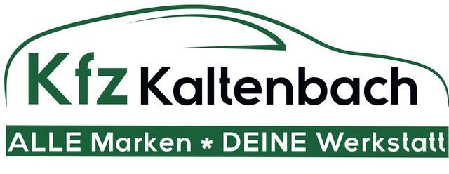 Kfz Kaltenbach GmbH